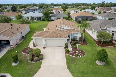 Updated Daytona Model in SummerGlen. This home is move-in ready - photo 41