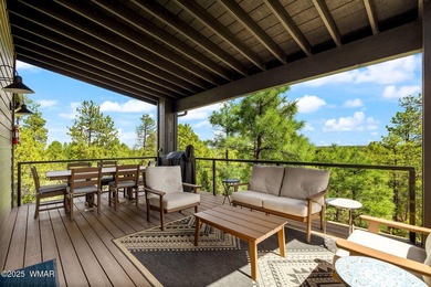 Introducing a truly iconic Cambric Homes masterpiece. An - photo 41