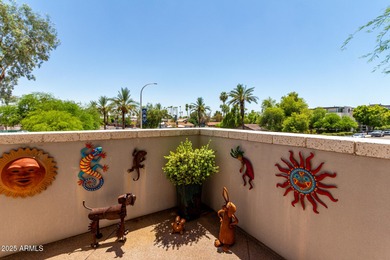 Discover elegant urban living at its finest in this exquisite