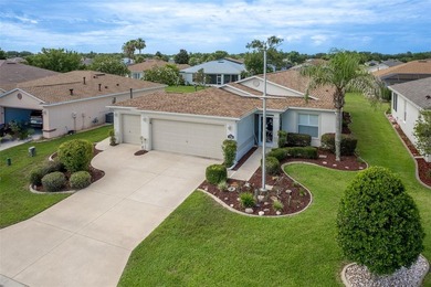Updated Daytona Model in SummerGlen. This home is move-in ready - photo 42