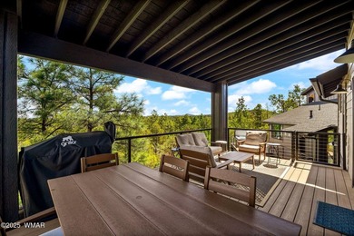 Introducing a truly iconic Cambric Homes masterpiece. An - photo 42