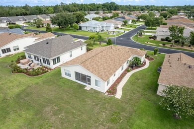 Updated Daytona Model in SummerGlen. This home is move-in ready - photo 43