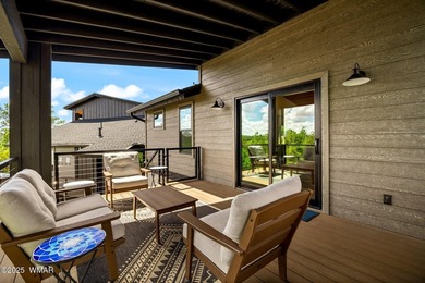 Introducing a truly iconic Cambric Homes masterpiece. An - photo 43
