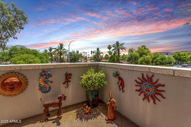 Discover elegant urban living at its finest in this exquisite