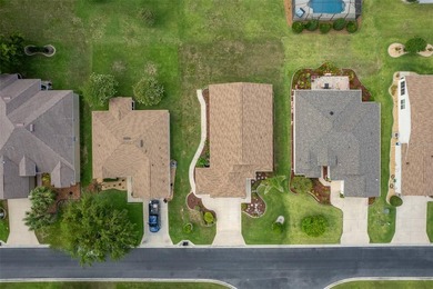 Updated Daytona Model in SummerGlen. This home is move-in ready - photo 44