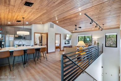 Introducing a truly iconic Cambric Homes masterpiece. An - photo 44