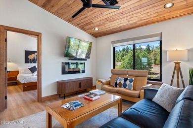 Introducing a truly iconic Cambric Homes masterpiece. An - photo 45