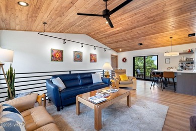 Introducing a truly iconic Cambric Homes masterpiece. An - photo 46