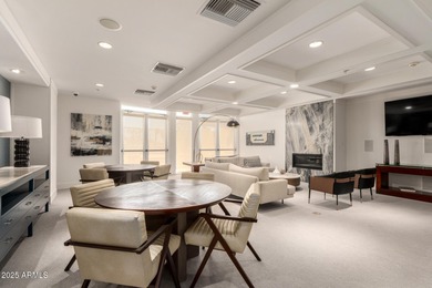 Discover elegant urban living at its finest in this exquisite