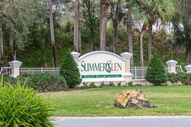 Updated Daytona Model in SummerGlen. This home is move-in ready - photo 47