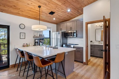 Introducing a truly iconic Cambric Homes masterpiece. An - photo 47