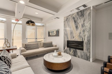 Discover elegant urban living at its finest in this exquisite