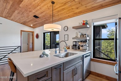 Introducing a truly iconic Cambric Homes masterpiece. An - photo 48