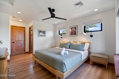 Introducing a truly iconic Cambric Homes masterpiece. An - photo 49