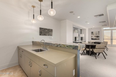 Discover elegant urban living at its finest in this exquisite