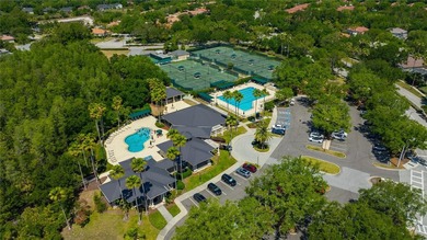 New Tampa home for sale ! 4-bedroom, 3-bath pool home + OFFICE - photo 50