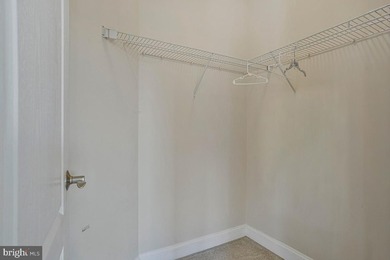This exceptional Colonial is more than a home-it's a lifestyle - photo 50
