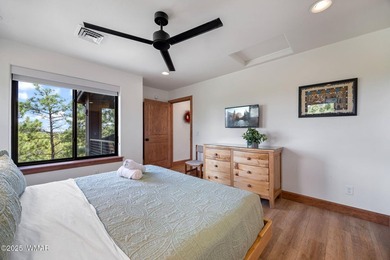 Introducing a truly iconic Cambric Homes masterpiece. An - photo 50