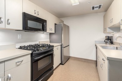 Discover elegant urban living at its finest in this exquisite