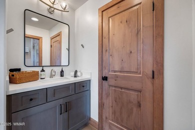 Introducing a truly iconic Cambric Homes masterpiece. An - photo 51
