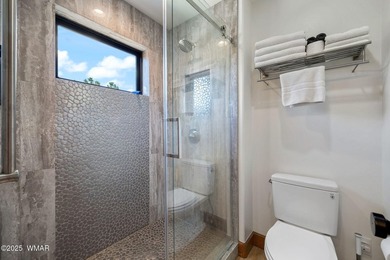 Introducing a truly iconic Cambric Homes masterpiece. An - photo 52