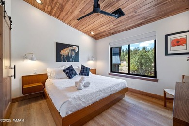 Introducing a truly iconic Cambric Homes masterpiece. An - photo 53