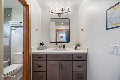Introducing a truly iconic Cambric Homes masterpiece. An - photo 54