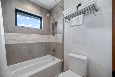 Introducing a truly iconic Cambric Homes masterpiece. An - photo 55