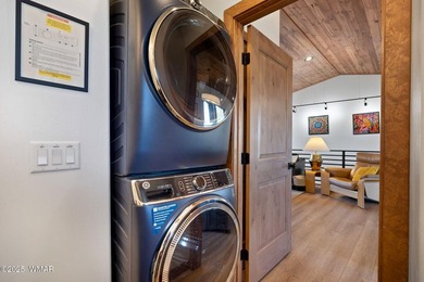 Introducing a truly iconic Cambric Homes masterpiece. An - photo 56