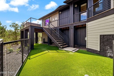Introducing a truly iconic Cambric Homes masterpiece. An - photo 57