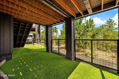 Introducing a truly iconic Cambric Homes masterpiece. An - photo 58