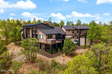 Introducing a truly iconic Cambric Homes masterpiece. An - photo 59