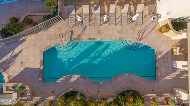 Discover elegant urban living at its finest in this exquisite