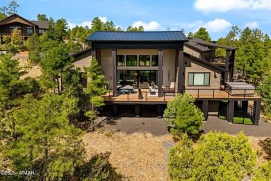 Introducing a truly iconic Cambric Homes masterpiece. An - photo 60