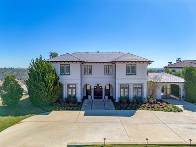 (private lake, pond, coastal) Home For Sale in Fort Worth Texas