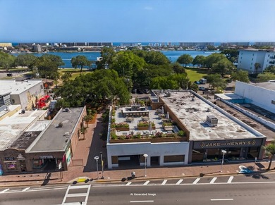 Prime commercial opportunity in the heart of downtown Fort - photo 2