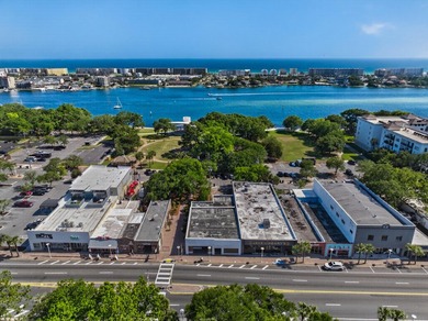 Prime commercial opportunity in the heart of downtown Fort - photo 3