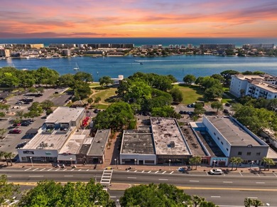 Prime commercial opportunity in the heart of downtown Fort - photo 4