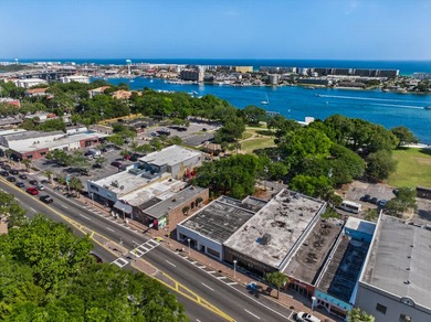 Prime commercial opportunity in the heart of downtown Fort - photo 6