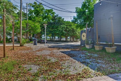 Prime commercial opportunity in the heart of downtown Fort - photo 8