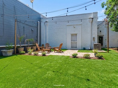Prime commercial opportunity in the heart of downtown Fort - photo 9
