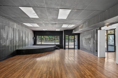 Prime commercial opportunity in the heart of downtown Fort - photo 10