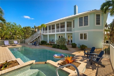 The perfect, near beach Island community! Enjoy deeded beach