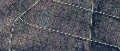 Lake Hartwell Lot For Sale in Westminster South Carolina