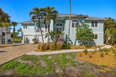 The perfect, near beach Island community! Enjoy deeded beach