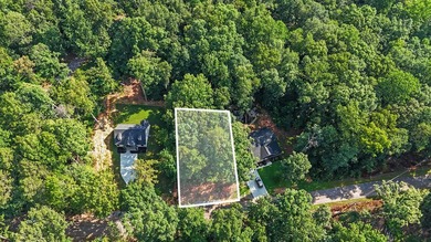 Discover the perfect place to build your dream home in the - photo 2