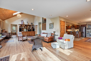 217 Leadbetter Road, Wayne - photo 16