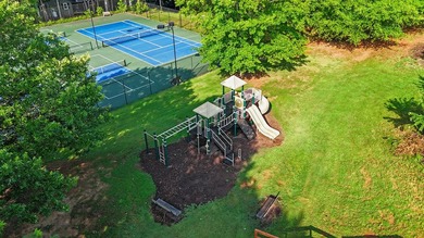 Discover the perfect place to build your dream home in the - photo 4