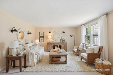 Welcome to 11A Gate Way, where the Cape Cod lifestyle you've - photo 5
