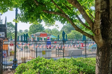 Discover the perfect place to build your dream home in the - photo 5